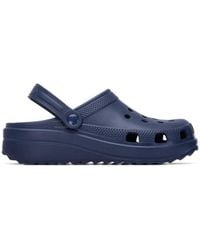 Xti - Sabots 145734 - Lyst
