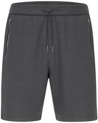 JAKÒ - Short - Lyst