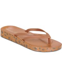 Ipanema - Infradito Bossa Soft Fem V - Lyst