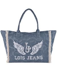 Lois - Boodschappentas Galwey - Lyst