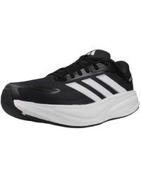 adidas - Running Shoes - Lyst