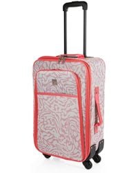 Itaca - Valise Solite - Lyst