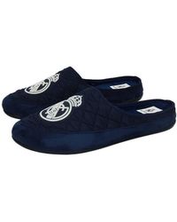 Marpen - Chaussons - Lyst