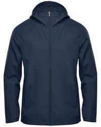 STORMTECH - Blouson Pacifica - Lyst