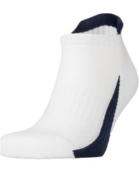 Spiro - Chaussettes Sports - Lyst