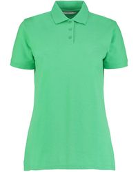 Kustom Kit - Polo Klassic - Lyst