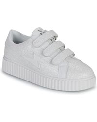 Vanessa Wu - Sneaker Elma - Lyst