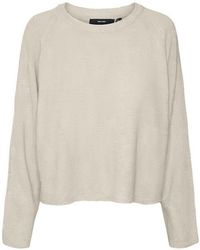 Vero Moda - Pull Jupiter - Lyst
