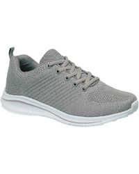 Cipriata - Baskets Leona - Lyst