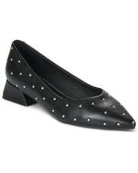 Gioseppo - Chaussures Escarpins 80829 - Lyst