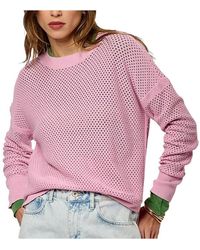 Kaporal - Pull - Lyst