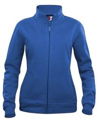 C-Clique - Blouson Basic - Lyst