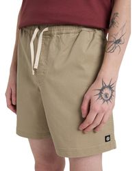 Element - Short Regular Ewaist - Lyst