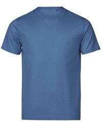 Tee Jays - T-shirt Urban Luxury - Lyst