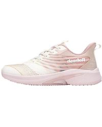 Refresh - Baskets basses 175117 - Lyst