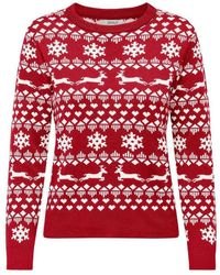 ONLY - Pull 6084501 - Lyst