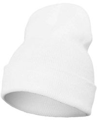 Flexfit - Bonnet Pc5736 - Lyst