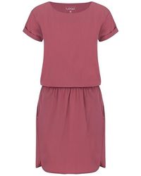 Loap - Robe Ubrina - Lyst