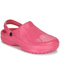 ONLY - Clogs Sabot - Lyst
