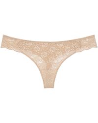 Triumph - Strings String AMOURETTE - Lyst