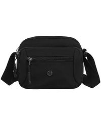 Peterson Stoop - Sac Bandouliere PTNCSM0377486 - Lyst
