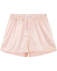 Hand Over - Short Box.Antonio - Lyst