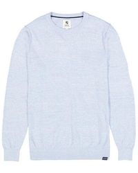 Garcia - Pull 196108VTPE26 - Lyst