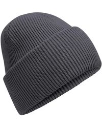 BEECHFIELD® - Bonnet BC7029 - Lyst