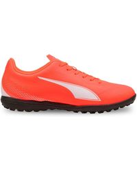 PUMA - Chaussures de foot Vitoria II Tt - Lyst