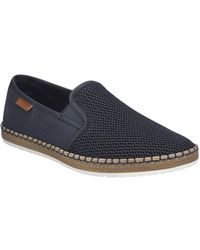Rieker - Espadrilles B5265 - Lyst
