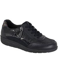 Boulevard - Baskets DF2451 - Lyst