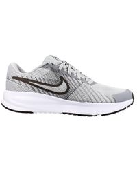 Nike - Running Shoes - Lyst