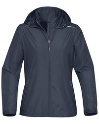 STORMTECH - Blouson Nautilus - Lyst