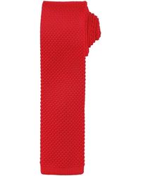 PREMIER - Echarpe PR789 - Lyst