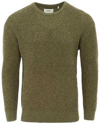 Firetrap - Pull Classic - Lyst
