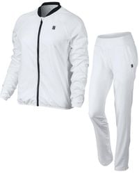 sportkleding nike dames