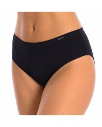 Janira - Slips 1032140 - Lyst