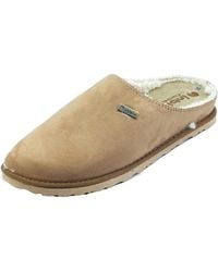Inblu - Chaussons CS000034 - Lyst