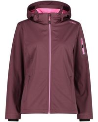 CMP - Blouson - Lyst