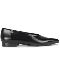 POPA - Baskets Bl13901-002 - Lyst