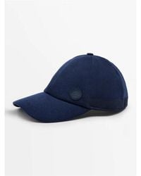Tbs - Casquette Tekopas - Lyst