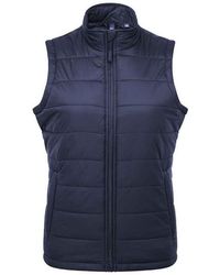 PREMIER - Blouson Recyclight - Lyst