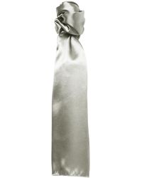 PREMIER - Echarpe PR730 - Lyst