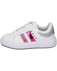 John Richmond-Sneakers voor dames | Online sale met kortingen tot 56% |  Lyst NL