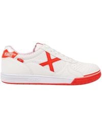 Munich - Chaussures De Foot G-3 Blro - Lyst
