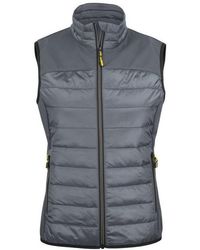 Printer PRIME - Gilets De Costume Expedition - Lyst