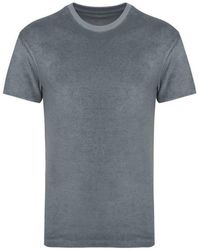 NATIVE SPIRIT - T-shirt PC7620 - Lyst