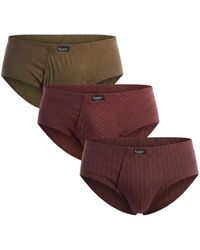 Abanderado - Slips A0090 - Lyst