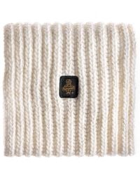 Refrigiwear - Echarpe Ma9084 - Lyst