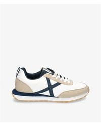 Munich - Baskets Rush - Lyst